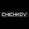 ChichkovShop