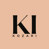 KOZARI