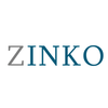 ZINKO