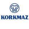 KORKMAZ STORE