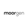 MOORGEN