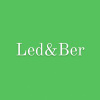 Led&Ber