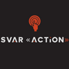 SVAR «action»