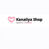 Kanaliya shop