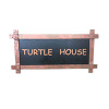 Интернет-магазин Turtle House