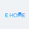 EVAHOME