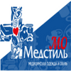 Медстиль-МО