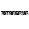 PremiumPack