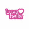 Luvabella