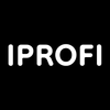 iProfi