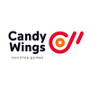 Candy Wings