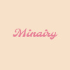 Minairy