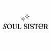 Soul Sister