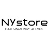 NYStore