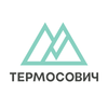 Термосович