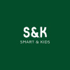 Smart&Kids