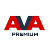 AVApremium