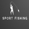 Sport Fishing