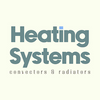 Heating Systems