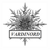 VARDINORD