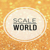 ScaleWorld - коллекционные Фигурки, масштабные модели