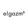 O!GAZM