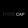 HIDE CAP