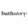 BATHSTORY.RU