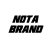 NoTA Official Store