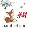 Bambietone