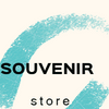 Souvenir_store