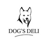 DOG’S DELI