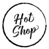 HotShop