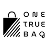 One True Bag