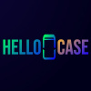 Hello Case