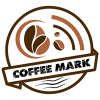 Coffee Mark