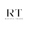 Rayana Trade