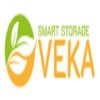 VEKA/Smart Storage