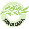 TAN Di Oliva