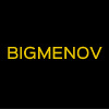 BIGMENOV