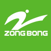 zongbong