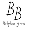 Babyboss-rf