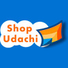 ShopUdachi