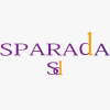 SPARADA_FASHION