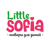 Little Sofia