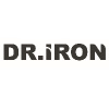 Dr. IRON