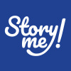 Story Me!