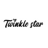 TWINKLE STAR HOME