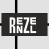 Renzel