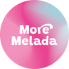 Moremelada